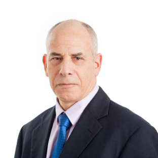 דורון סט